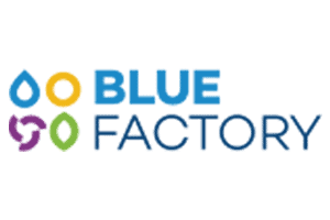 logo_bluefactory