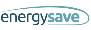 logo_energy