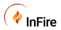 logo_infire