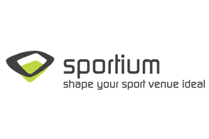 logo_sportium