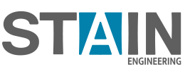 logo_stan