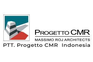 logo_cmr_indonesia_hm