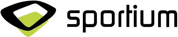 Sportium