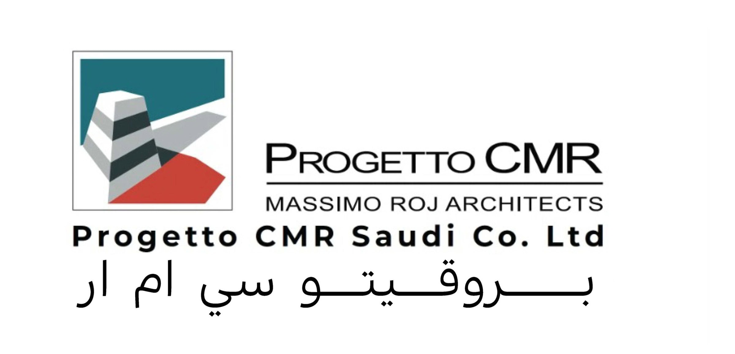 Type-Options_Pagina_2