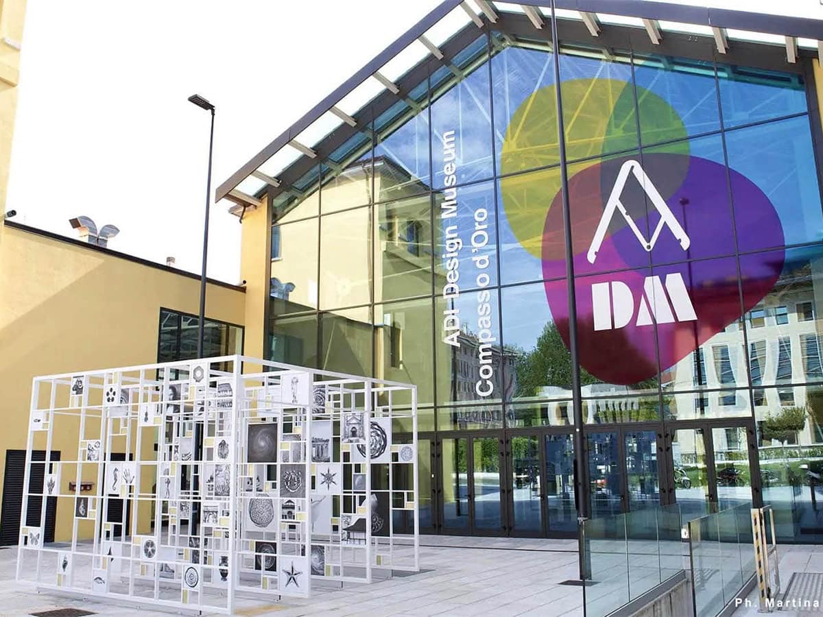 Milan Design Week 2025, i nostri appuntamenti
