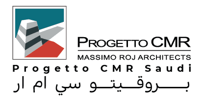progettocmr_saudi